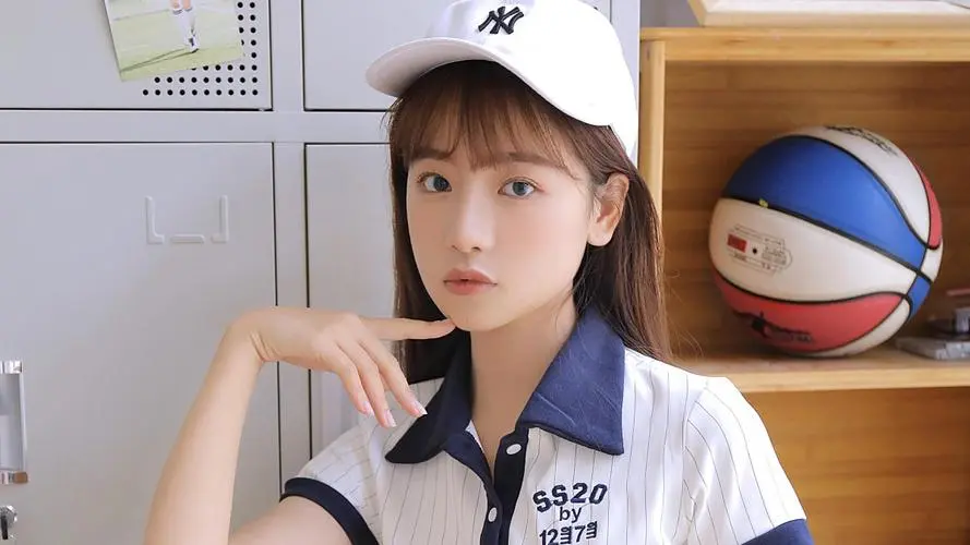 广汽菲克产销都是1辆 5月车市盘点:下跌是主流,回暖是渴求