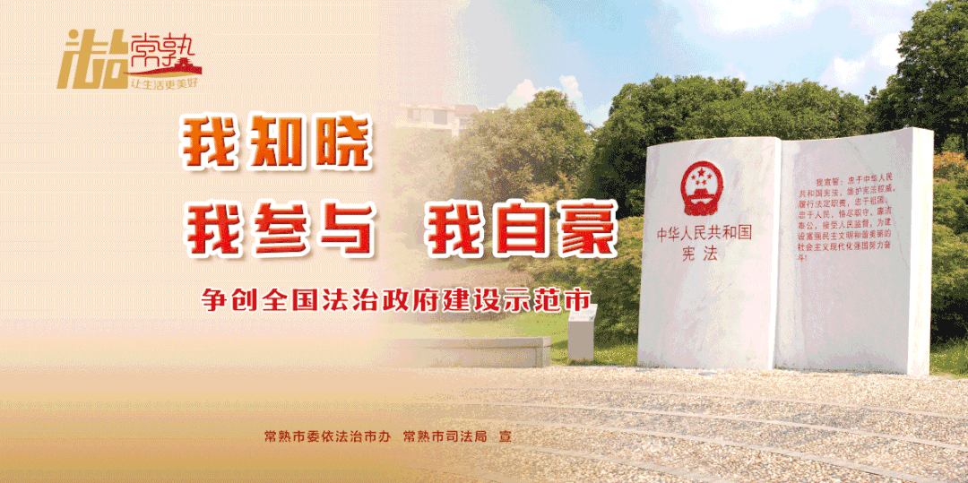 《哈利波特:魔法觉醒》全新时装“晴空麦浪”即将上线