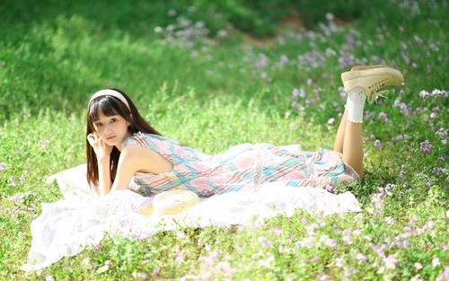 上班也能逛“车展”?新能源汽车进楼宇倡导低碳出行