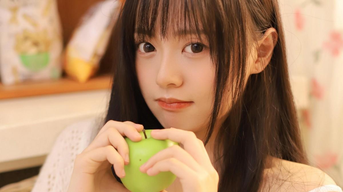 世行行长:绿色金融要增加透明度,避免“漂绿”情况出现 2022 06/29 13:12 金融界 企鹅号 发布于 北京 分享 评论 0 来源:金融界