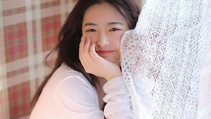 惊人碾压!1个宁德时代≈12家全球主流动力电池企业市值总和