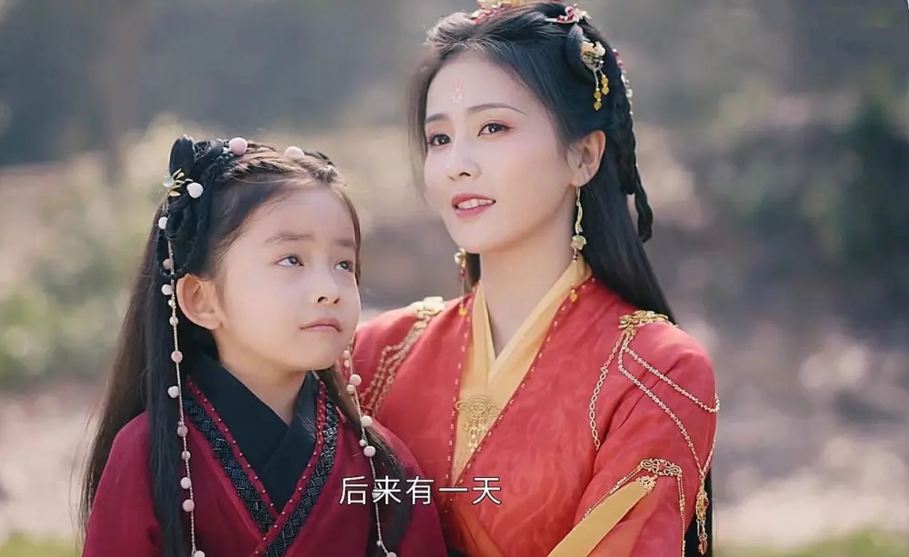达伦吵架,求太多吻老婆不说话