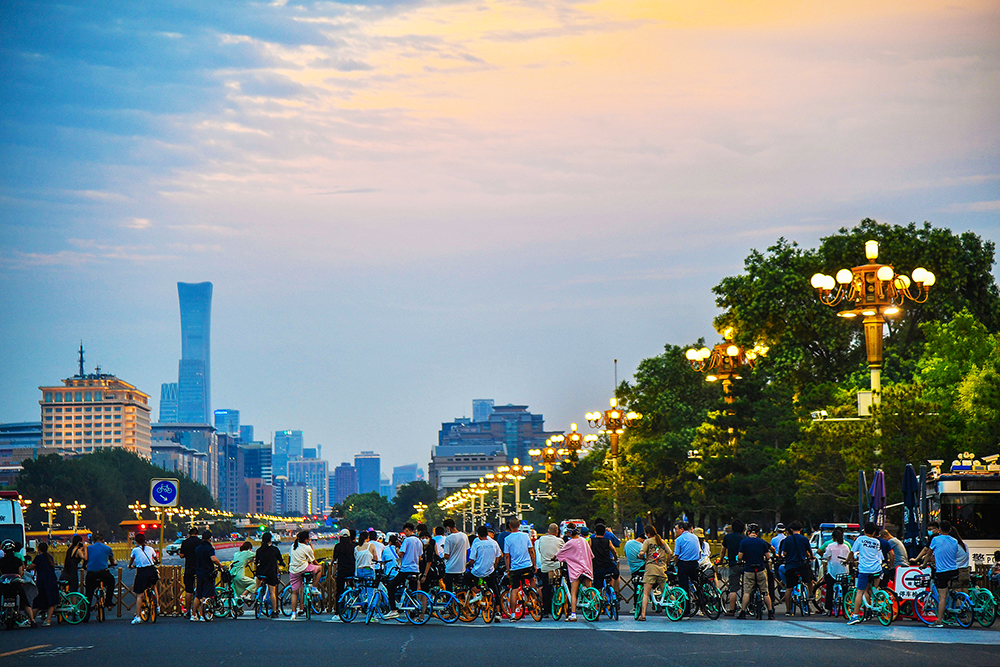 5月份工业利润降幅收窄至12.6%，装备制造业贡献最大