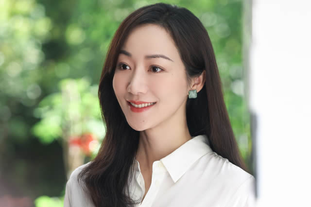 《新村喜事》吹响了“乡村振兴”的新号角,在山东拍摄完成后圆满收官