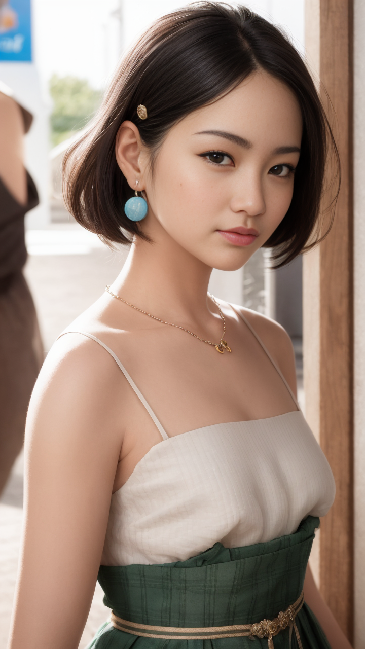 “转发”有风险,“大V”获10万元奖励