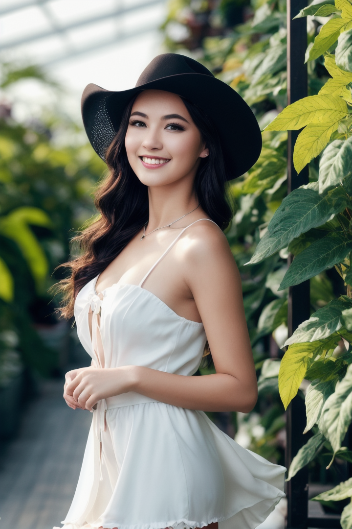 梁朝伟与36岁女演员程潇的秘密恋情被曝在日本有私生子?程潇回应道