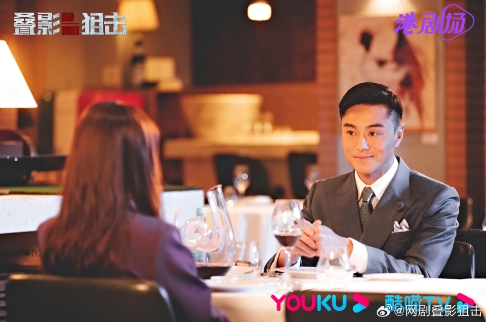 10岁时,她全裸出镜,20岁时,她声称自己还是处女