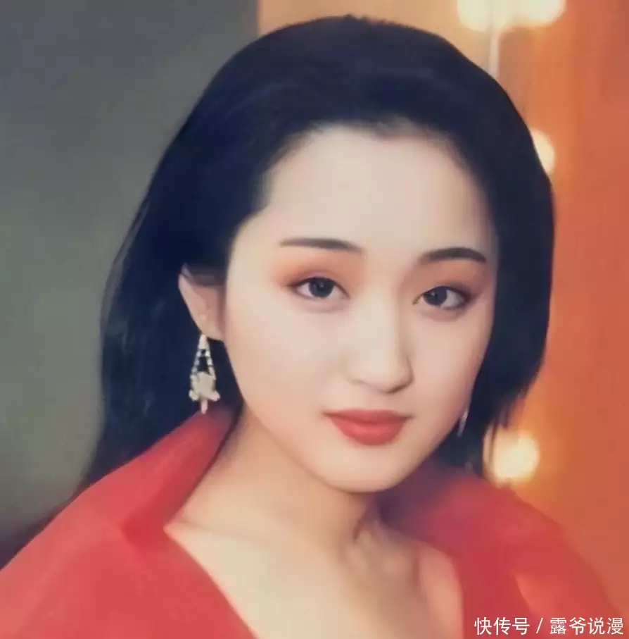 近期流感活动持续上升,我国急性呼吸道疾病发病率恢复到流行前水平