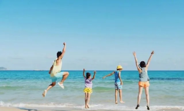 《妻子的浪漫旅行》阵容官宣，董力携新婚妻子，胡静老公综艺首秀
