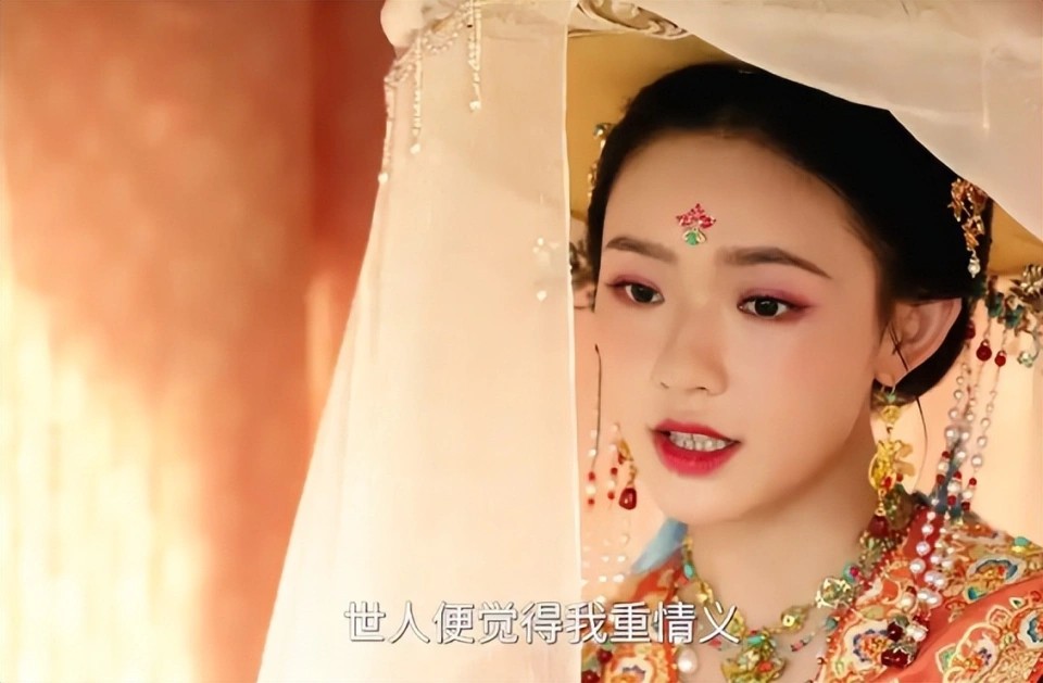 父母爱情：8位小演员现状：江亚菲最漂亮，亚宁健美第一名