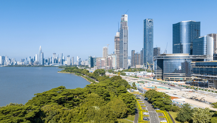 97th奥斯卡，豆瓣带过最差的一届