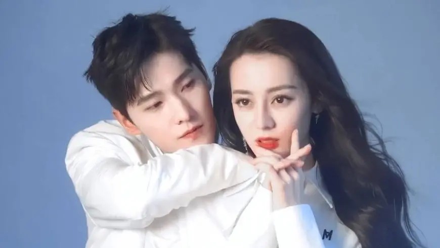 刘晓庆：女人三十不老，三十八美如花