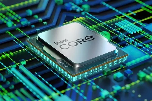 中关村科金喻友平表示：企业大模型胜负关键在垂类应用