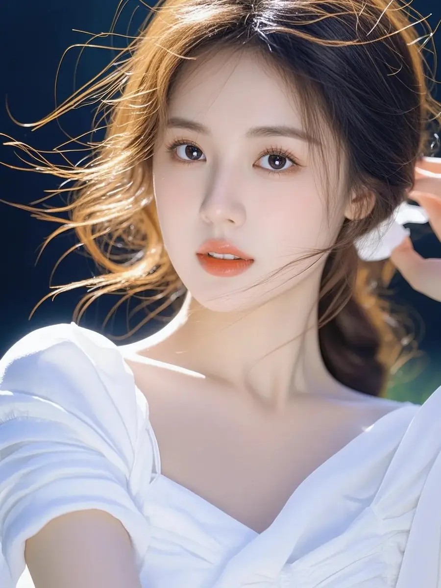 抖音阿里继续落子广州，聪明人都不想错过向上突破