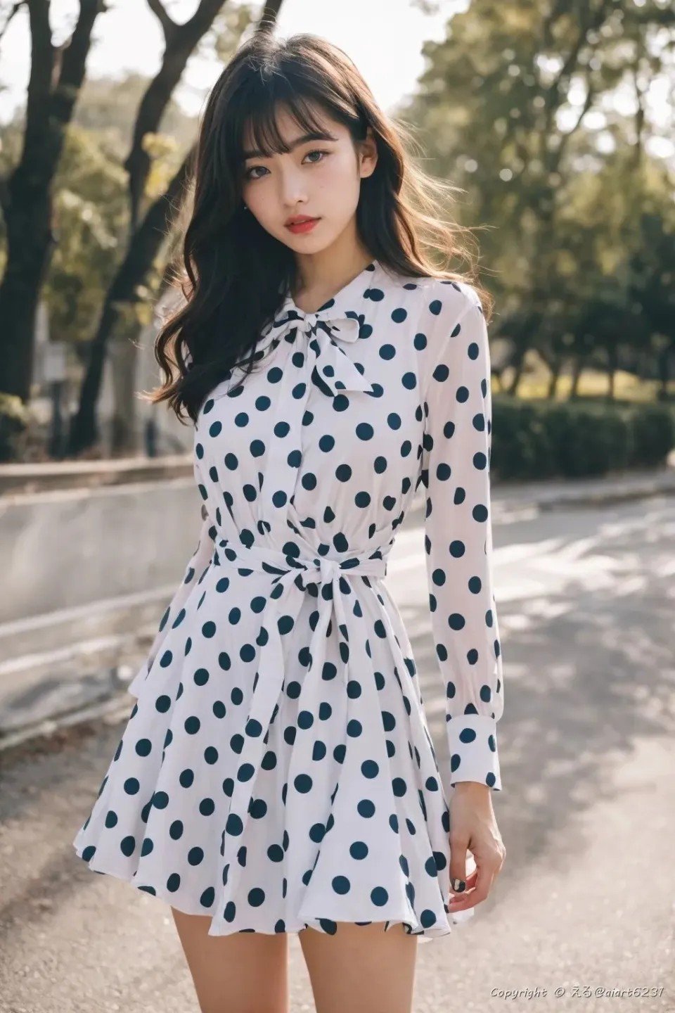 宣璐“夏日海滩粉玫瑰”写真,开启甜进心坎的夏日绮梦
