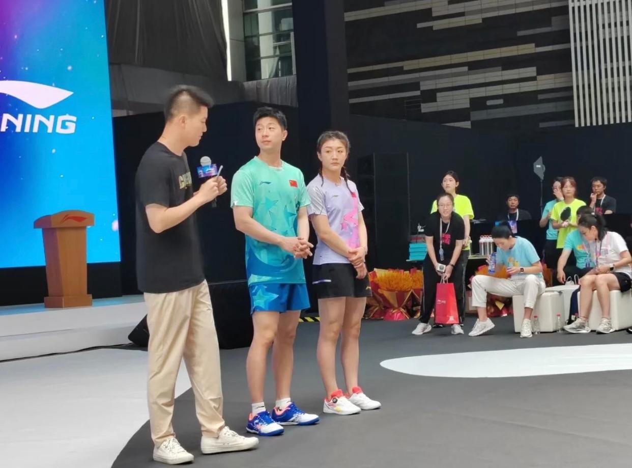 一场1：2验出王牌国脚真成色，伊万迎来喜讯，国足一大短板有望迎刃而解