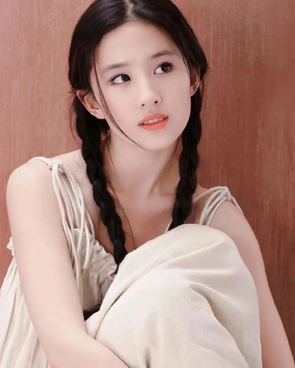 刘涛《无限超越班》展现真我,颠覆“贤妻”形象