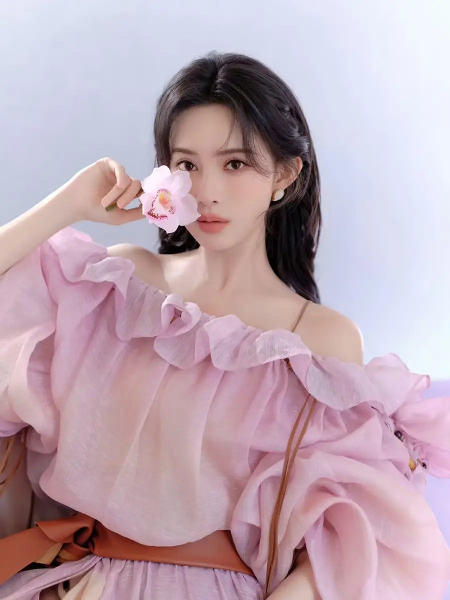 我的后半生大结局:连亦怜嫁富豪 聂娟娟失联沈卓然孤独终老