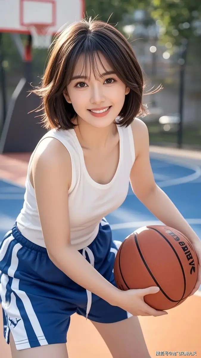 撒贝宁三亚度假抓娃娃,李白小腹凸起引二胎猜想,儿女颜值出众如洋娃娃