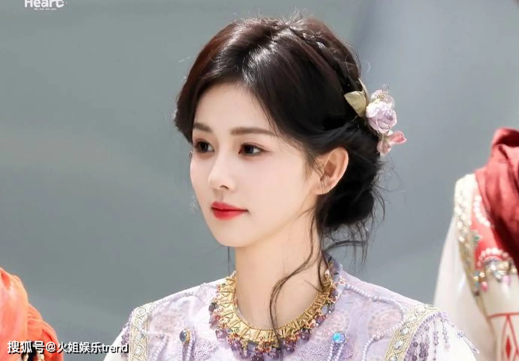 离婚18年后,再看李成儒与史依弘的婚姻