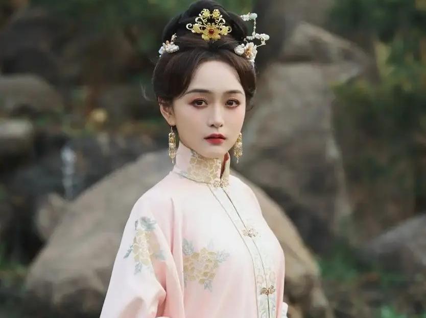 汪小菲婚礼日期曝光,马筱梅计划带孩子回北京,S妈深陷丧女之痛