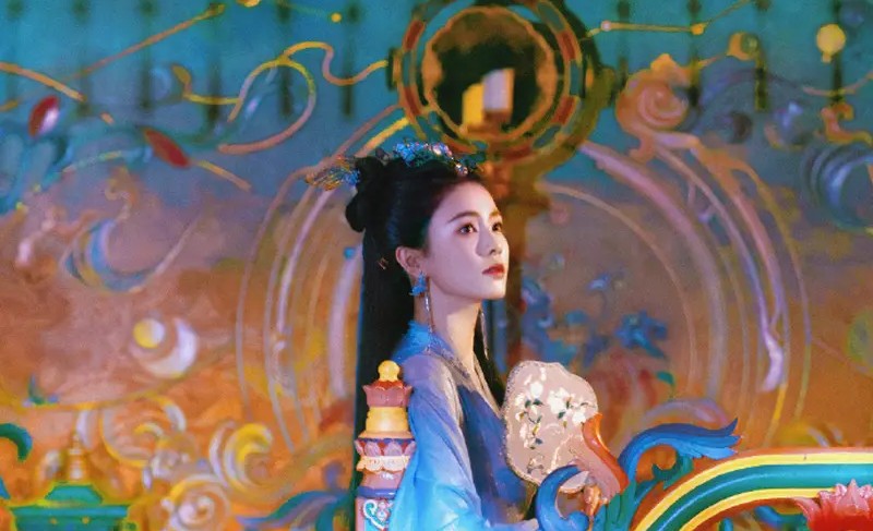 查理·芒格的50条智慧箴言:一场颠覆认知的思想盛宴