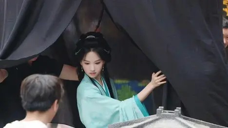 5轮融资的“住范儿”爆雷2个月,业主维权难