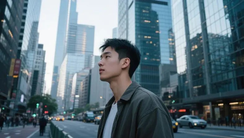 迈向人工智能的认识论：真的没有人真正了解大型语言模型 (LLM) 的黑箱运作方式吗