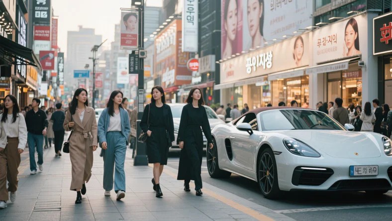1995 年出生的 10 位女星,现年都 30 岁了,看看谁最惊艳