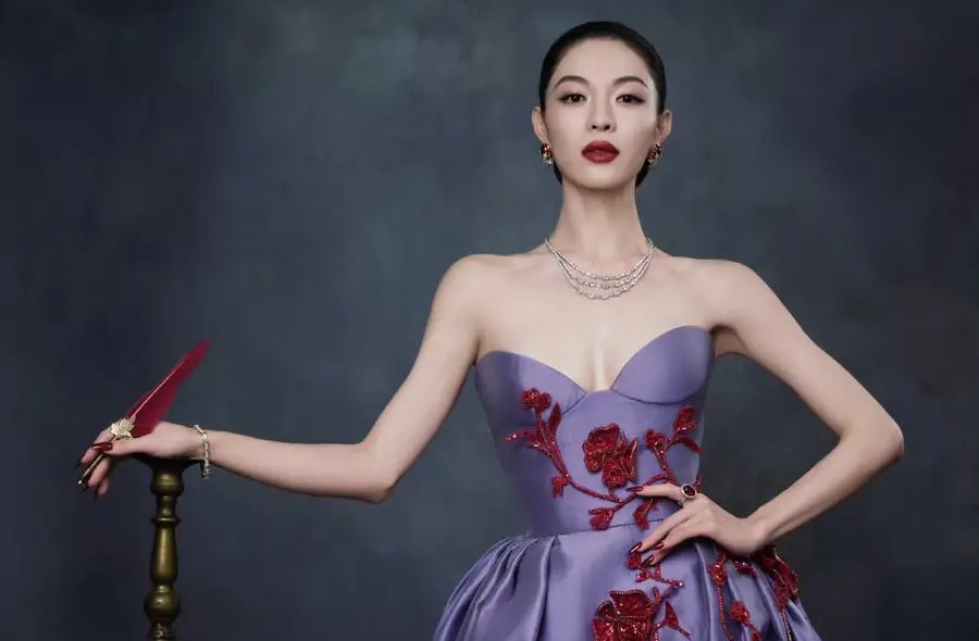 暑期最佳《超人》超绝幕后照释出 超强口碑一飞冲天燃炸今夏