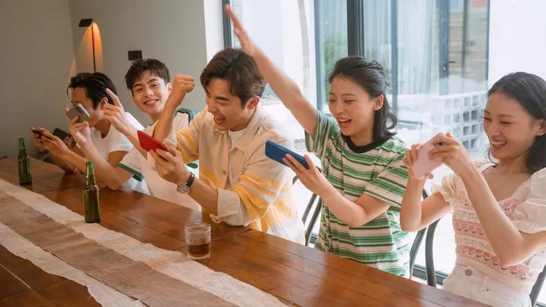 《长安的荔枝》：大唐是如何陷入僵化的？