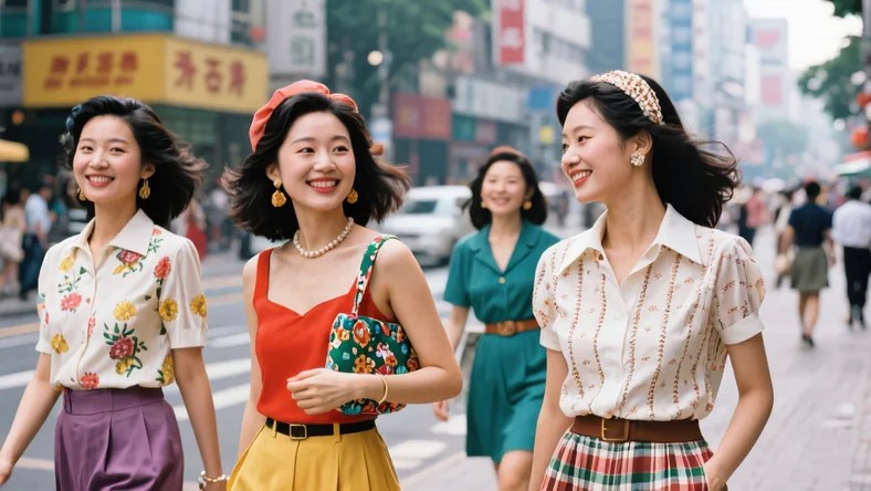 网议 5 位「惊为天人」的帅哥！肖战、《凡人修仙传》杨洋呼声高，这 5 位确实无法反驳