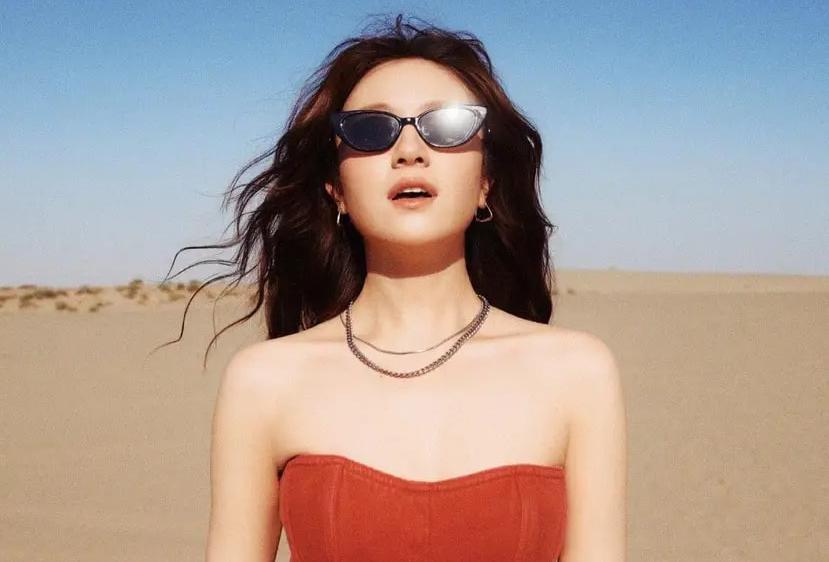 担心!知名港星被曝失联,手机号码停用,丧妻后与子女关系疏离