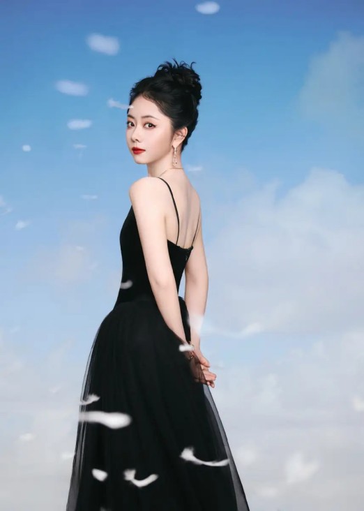 韦雪前夫陈平后悔离婚,直言“想回到有雪的夏天”