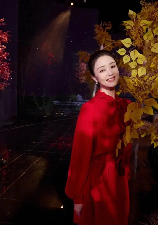 乒乓球团体亚锦赛10月11日开打!国乒10人参加,规则详解出炉