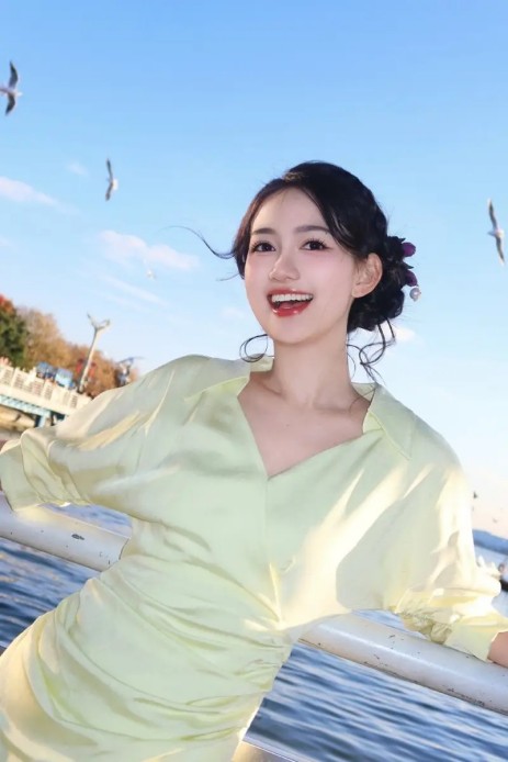 喻恩泰好友反击！曝“炸裂”细节，惨被冤枉，疑女方出轨过程曝光