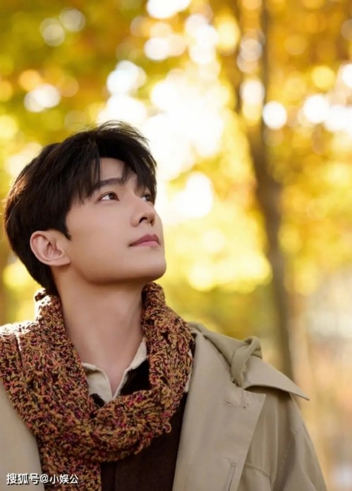 甄子丹称在好莱坞拍戏时不被尊重：每天跟制片人打招呼，他都当你是布景板