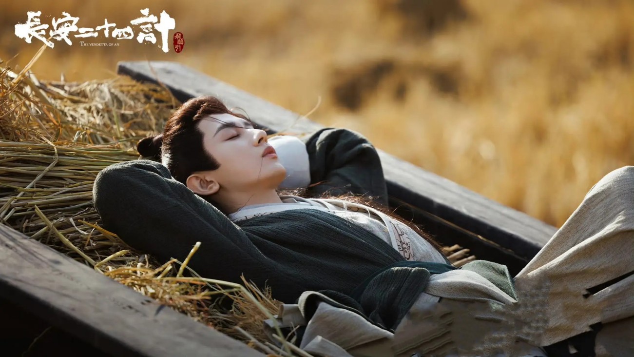 杨旭文与奥运冠军陈若琳订婚？他工作室回应——假