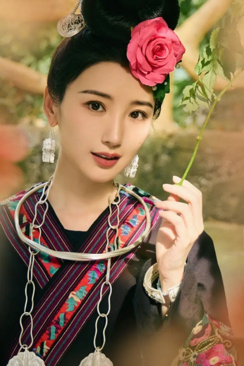 罗永浩扬言“要发疯”，电信千兆宽带实测不足百兆，天下苦网速久矣