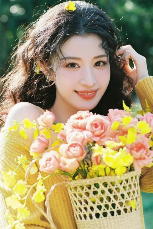 人口学家眼中的美国生育率下降：恐慌背后的三大误解与理性真相