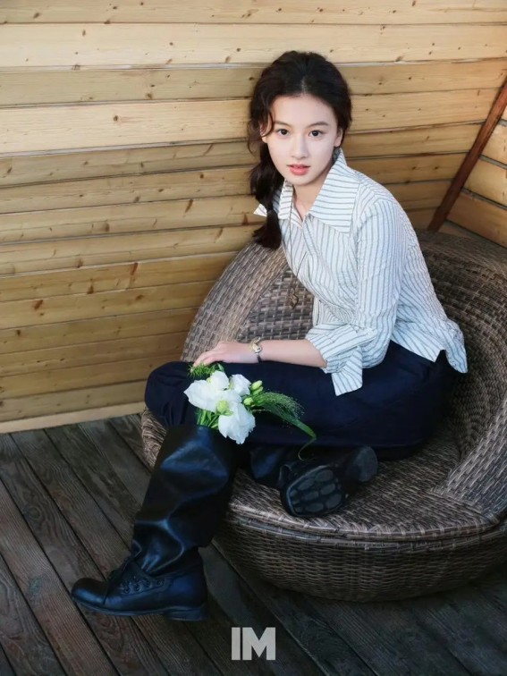 300万，送一个普通人“上天” 