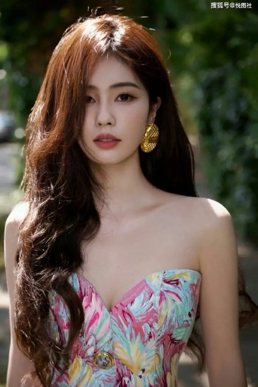 在“缺雪”的南方，滑雪场生意火爆，其背后是需求、供给、产业与政策的多重共振