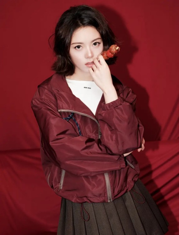 中产体验北欧同款运动给北京大爷逗笑了？“零下8度穿成小龙虾在亮马河上飘”