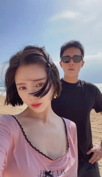 TiMi Montréal败因：强行跨越2A阶段的3A团队