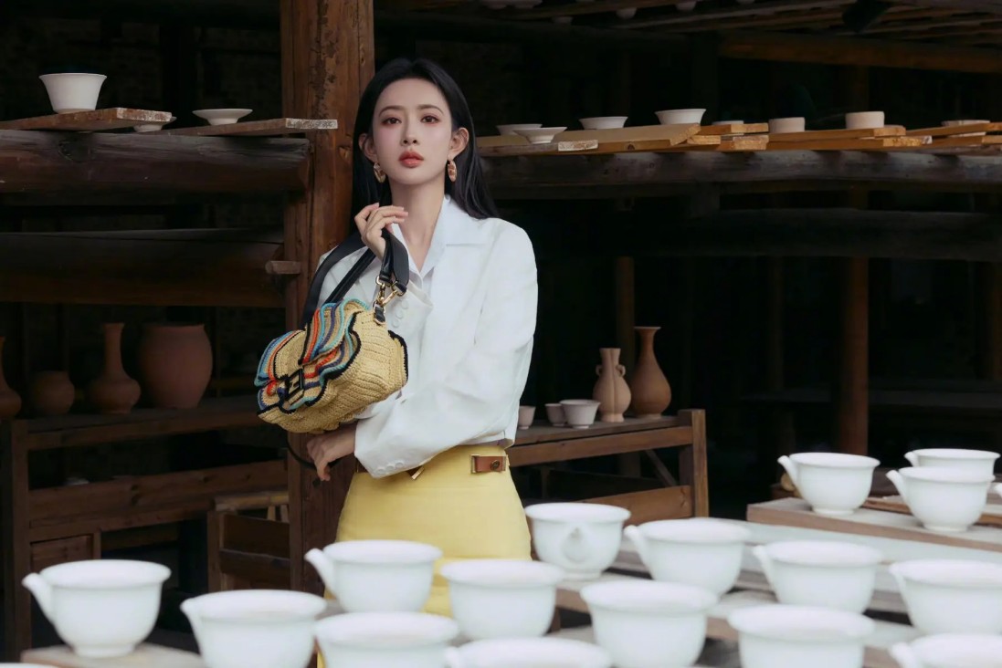 腾讯云的第二次涨价，比想象的来的更早