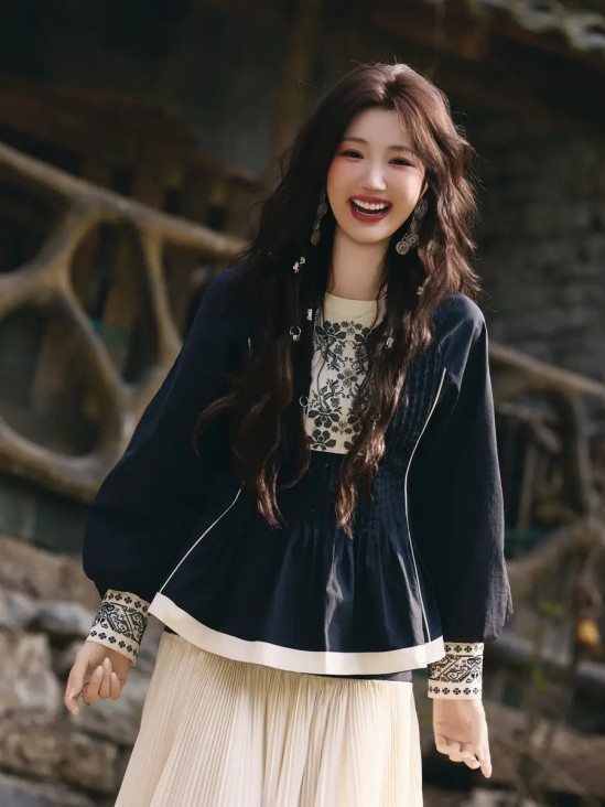 上百名美国大卖联手“找茬”亚马逊