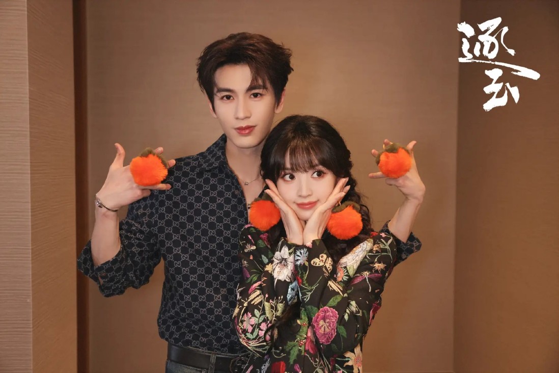 DeepSeek更新“前夜”，有些问题得提前理一理