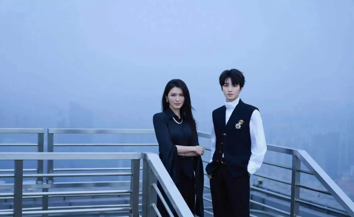 裸辞做“一人公司”，我后悔了