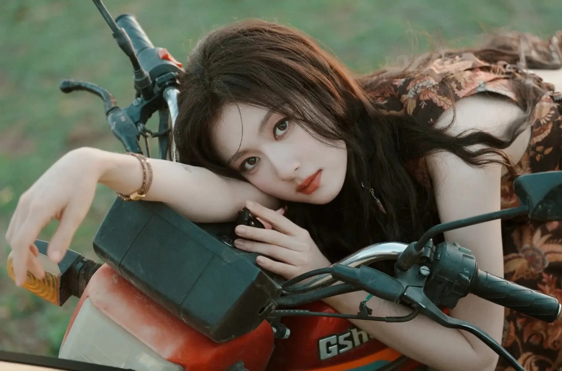 创建一种替代美元的新国际储备货币，可行吗？