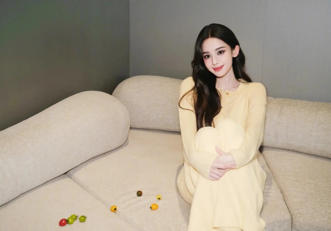 “某新型舰载机”，到底有多新？